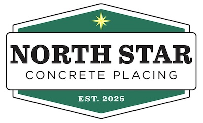 North Star Concrete Placing